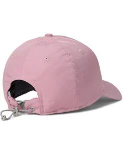 Black Clover Hollywood 25 Adjustable Hat | Hats -Shoe Vogue Shop 71U9ef uWML. AC SR736920