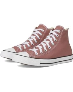 Converse Chuck Taylor All Star Hi | Sneakers & Athletic Shoes 30 Converse Chuck Taylor All Star Hi | Sneakers & Athletic Shoes -Shoe Vogue Shop 71UA4s1NB0L. AC SR736920