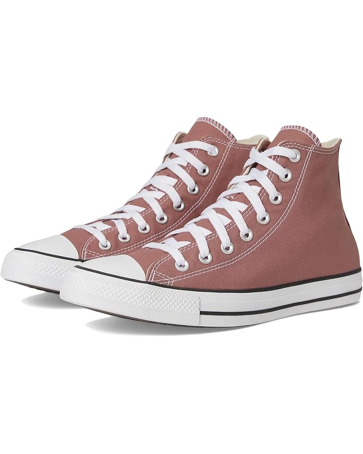 Converse Chuck Taylor All Star Hi | Sneakers & Athletic Shoes 14 Converse Chuck Taylor All Star Hi | Sneakers & Athletic Shoes - Image 12