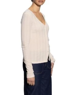 Sanctuary Only Gaze Knit | Shirts & Tops -Shoe Vogue Shop 71UAA9RgeWL. AC SR736920