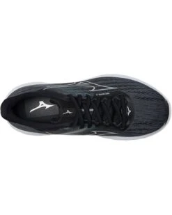 Mizuno Wave Inspire 21 D | Sneakers & Athletic Shoes 11 Mizuno Wave Inspire 21 D | Sneakers & Athletic Shoes -Shoe Vogue Shop 71UAUxjwFIL. AC SR736920