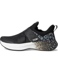 TIEM Slipstream Cycling Shoes | Sneakers & Athletic Shoes -Shoe Vogue Shop 71UB0GXHsEL. AC SR736920