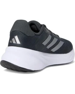 adidas Running Response | Sneakers & Athletic Shoes 17 adidas Running Response | Sneakers & Athletic Shoes -Shoe Vogue Shop 71UB7gLFtL. AC SR736920