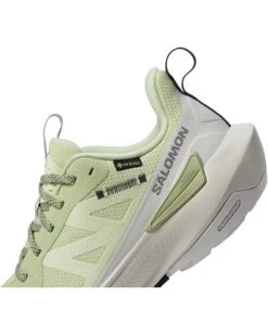 Salomon Elixir Active GTX® | Hiking 14 Salomon Elixir Active GTX® | Hiking -Shoe Vogue Shop 71UBUfvwNHL. AC SR736920