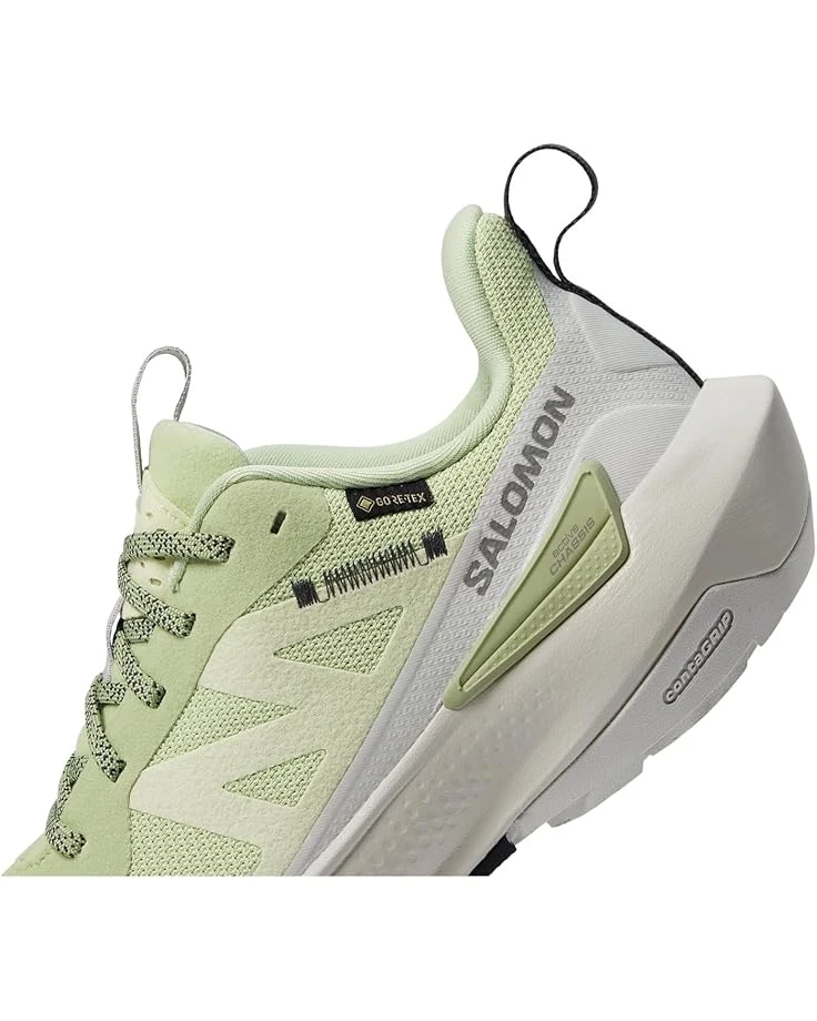 Salomon Elixir Active GTX® | Hiking 7 Salomon Elixir Active GTX® | Hiking - Image 5