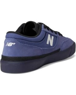 New Balance Numeric 417 - Franky Villani | Sneakers & Athletic Shoes -Shoe Vogue Shop 71UCM0usRL. AC SR736920