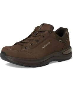 Lowa Renegade EVO Lo | Hiking 15 Lowa Renegade EVO Lo | Hiking -Shoe Vogue Shop 71UCO8 Q IL. AC SR736920