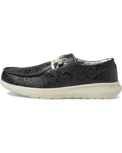 Ariat Hilo | Sneakers & Athletic Shoes 26 Ariat Hilo | Sneakers & Athletic Shoes -Shoe Vogue Shop 71UCjpHy6yL. AC SR736920