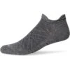 Smartwool Run Zero Cushion Low Ankle Socks -Shoe Vogue Shop 71UE Yi0NL. AC SR736920