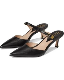 Naturalizer 27 Edit Ileene | Heels