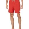 Hurley Phantom Eco Block Party 18'' | Swimwear -Shoe Vogue Shop 71UE9yzm7fL. AC SR736920