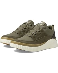 SOREL Out N About™ IV Low Sneaker Waterproof | Sneakers & Athletic Shoes 21 SOREL Out N About™ IV Low Sneaker Waterproof | Sneakers & Athletic Shoes -Shoe Vogue Shop 71UF7B9PTxL. AC SR736920