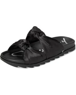 Circus NY by Sam Edelman Estelle | Sandals -Shoe Vogue Shop 71UFA49 AGL. AC SR736920