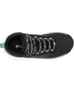 Columbia Transverse™ Hike Waterproof | Hiking 13 Columbia Transverse™ Hike Waterproof | Hiking -Shoe Vogue Shop 71UFnIHdXmL. AC SR736920