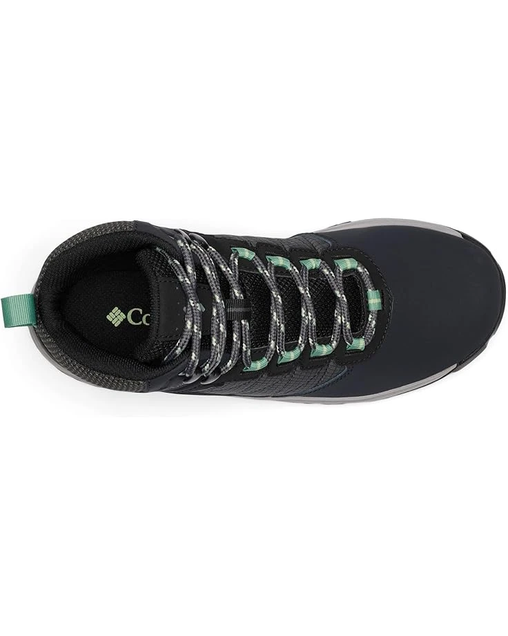 Columbia Transverse™ Hike Waterproof | Hiking 4 Columbia Transverse™ Hike Waterproof | Hiking - Image 2