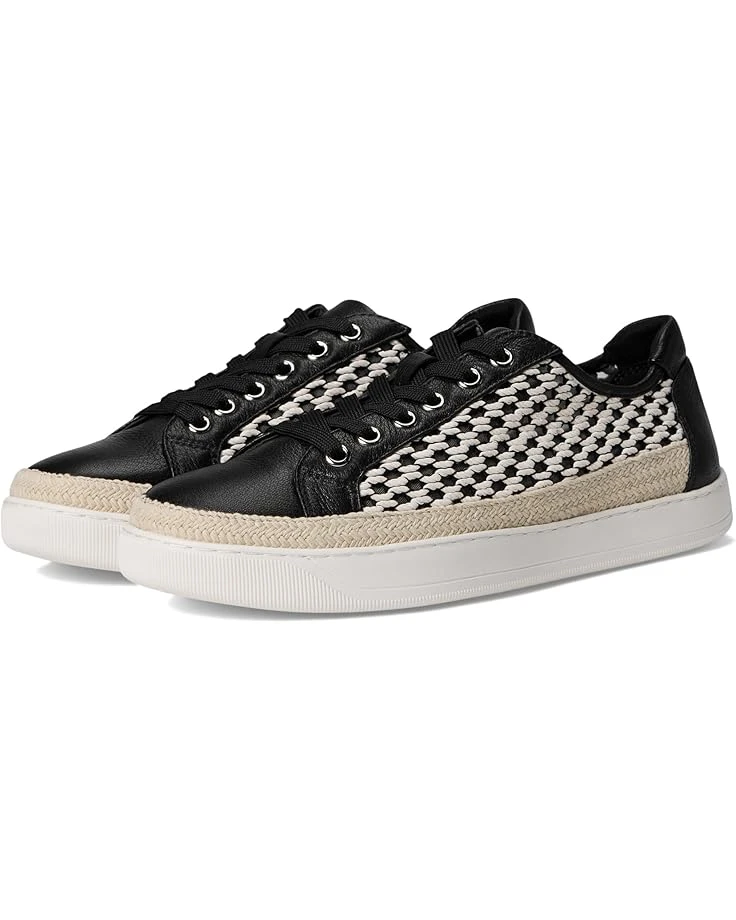 Vaneli Cameo | Sneakers & Athletic Shoes 3 Vaneli Cameo | Sneakers & Athletic Shoes