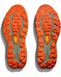 Hoka Speedgoat 6 | Sneakers & Athletic Shoes -Shoe Vogue Shop 71UFtbvmw L. AC SR736920