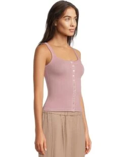 Free People End Game Pointelle Tank | Shirts & Tops 11 Free People End Game Pointelle Tank | Shirts & Tops -Shoe Vogue Shop 71UHa2dTVKL. AC SR736920