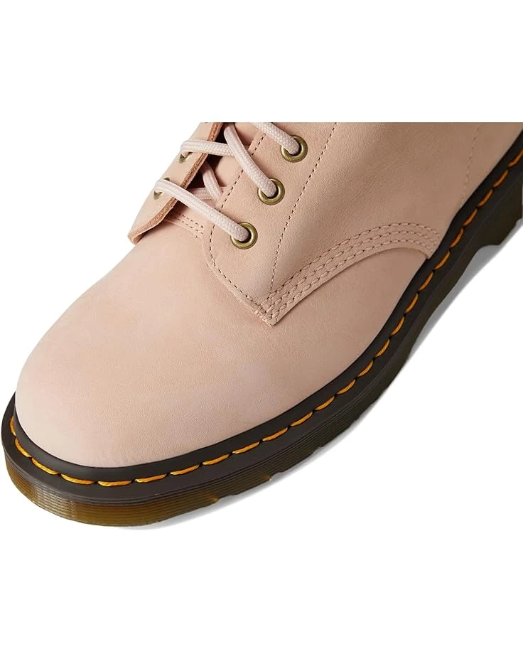 Dr. Martens 1460 Pascal | Boots 4 Dr. Martens 1460 Pascal | Boots - Image 2