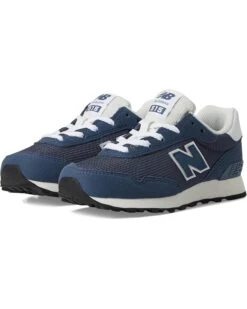 New Balance Kids 515 (Little Kid/Big Kid) | Sneakers & Athletic Shoes -Shoe Vogue Shop 71UJ6kScNL. AC SR736920