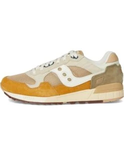Saucony Originals Shadow 5000 | Sneakers & Athletic Shoes 18 Saucony Originals Shadow 5000 | Sneakers & Athletic Shoes -Shoe Vogue Shop 71UJ7KW3WKL. AC SR736920