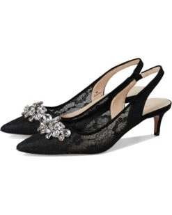 Pelle Moda Adenn | Heels