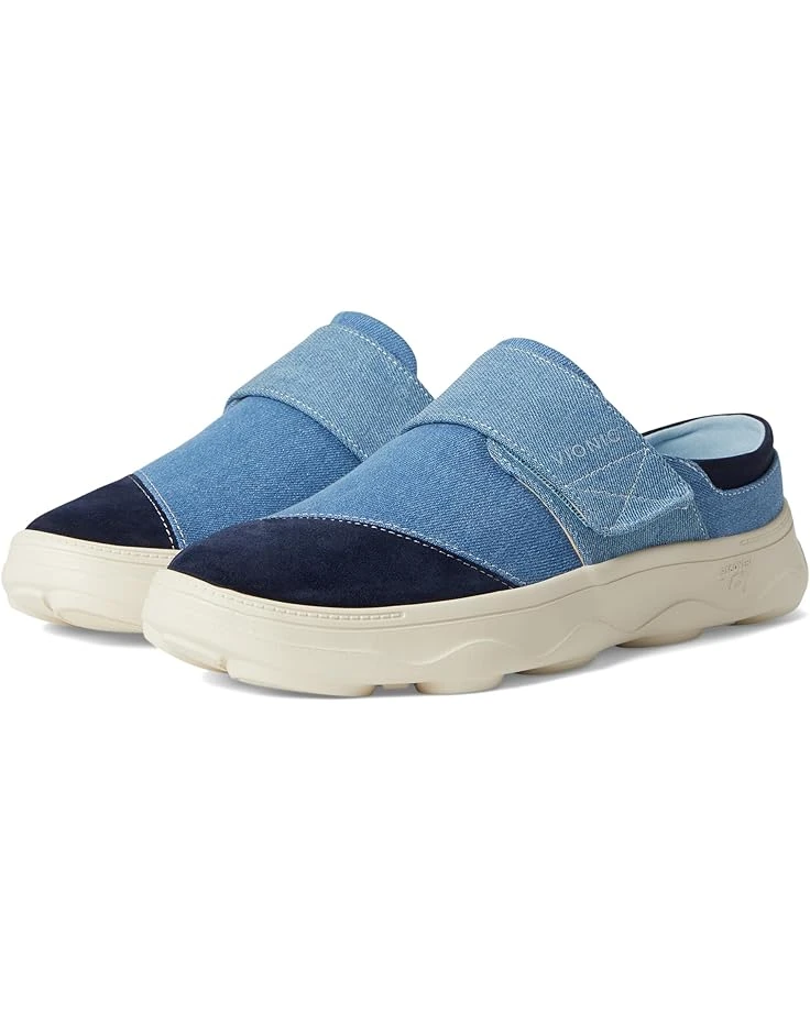 VIONIC Lotus Rx Recovery Shoes | Sneakers & Athletic Shoes 11 VIONIC Lotus Rx Recovery Shoes | Sneakers & Athletic Shoes - Image 9