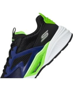 SKECHERS KIDS Techno-Drift 404031L (Little Kid/Big Kid) | Sneakers & Athletic Shoes -Shoe Vogue Shop 71UKNceNzSL. AC SR736920