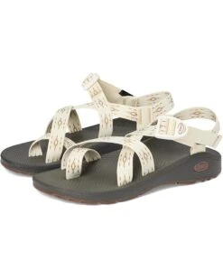 Chaco Zcloud 2 | Sandals 17 Chaco Zcloud 2 | Sandals -Shoe Vogue Shop 71UL55vJY1L. AC SR736920