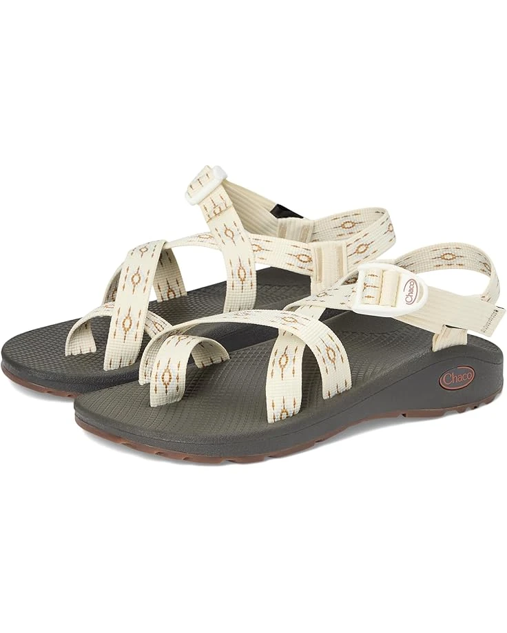 Chaco Zcloud 2 | Sandals 9 Chaco Zcloud 2 | Sandals - Image 7