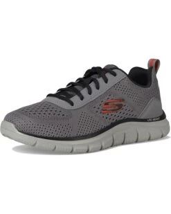 SKECHERS Track Leshur | Sneakers & Athletic Shoes -Shoe Vogue Shop 71ULnaMEvL. AC SR736920