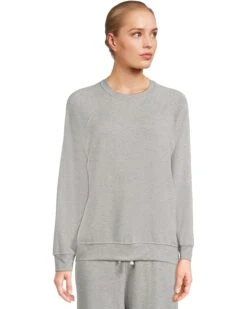 Splits59 Andie Oversized Fleece Sweatshirt | Hoodies & Sweatshirts -Shoe Vogue Shop 71ULvYh3MZL. AC SR736920
