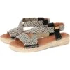 Toni Pons Eliana | Sandals -Shoe Vogue Shop 71ULxl9GE7L. AC SR736920