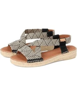 Toni Pons Eliana | Sandals