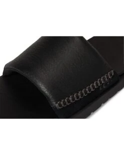 UGG Seasdie II slide | Sandals -Shoe Vogue Shop 71UMhMzLZiL. AC SR736920