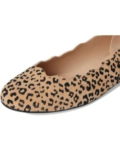 French Sole Jigsaw | Flats -Shoe Vogue Shop 71UNGbZiVoL. AC SR736920