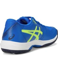ASICS Game FF Pickleball | Sneakers & Athletic Shoes -Shoe Vogue Shop 71UNdqw3OQL. AC SR736920