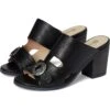 Eric Michael Charlie | Heels 2 Eric Michael Charlie | Heels -Shoe Vogue Shop 71UNeT UIpL. AC SR736920
