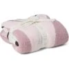 Barefoot Dreams Kids Cozychic® Abstract Butterfly Stroller Blanket | Nursery -Shoe Vogue Shop 71UOFjqz7cL. AC SR736920