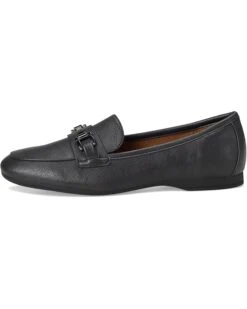 EuroSoft Kellsie | Loafers -Shoe Vogue Shop 71UOJQ3bqpL. AC SR736920