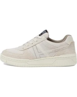 AllSaints Vix Suede Sneaker | Sneakers & Athletic Shoes -Shoe Vogue Shop 71UOOB0taBL. AC SR736920
