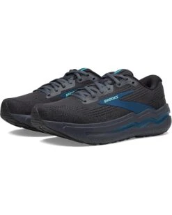 Brooks Ghost Max 2 | Sneakers & Athletic Shoes -Shoe Vogue Shop 71UOazD42vL. AC SR736920