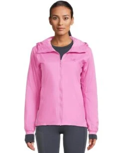 Arc'teryx Atom Hoody | Coats & Outerwear