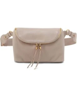 HOBO Fern Large Belt Bag | Handbags -Shoe Vogue Shop 71UPmltxqCL. AC SR736920