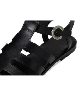 Vince Melina | Heels -Shoe Vogue Shop 71UQJPYbjJL. AC SR736920