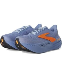 Brooks Glycerin Max | Sneakers & Athletic Shoes 19 Brooks Glycerin Max | Sneakers & Athletic Shoes -Shoe Vogue Shop 71UQPutL. AC SR736920