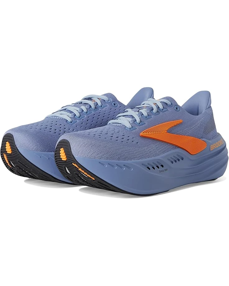 Brooks Glycerin Max | Sneakers & Athletic Shoes 10 Brooks Glycerin Max | Sneakers & Athletic Shoes - Image 8