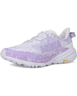 Hoka Speedgoat 6 | Sneakers & Athletic Shoes 23 Hoka Speedgoat 6 | Sneakers & Athletic Shoes -Shoe Vogue Shop 71UQXb3uLkL. AC SR736920