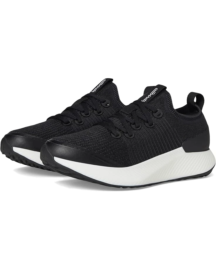 Allbirds Tree Glider | Sneakers & Athletic Shoes 11 Allbirds Tree Glider | Sneakers & Athletic Shoes - Image 9