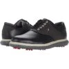 FootJoy Traditions Golf Shoes- Previous Season | Sneakers & Athletic Shoes -Shoe Vogue Shop 71USVezKOBL. AC SR736920